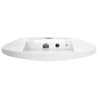 Access Point TP-Link Festa F67 White photo 2