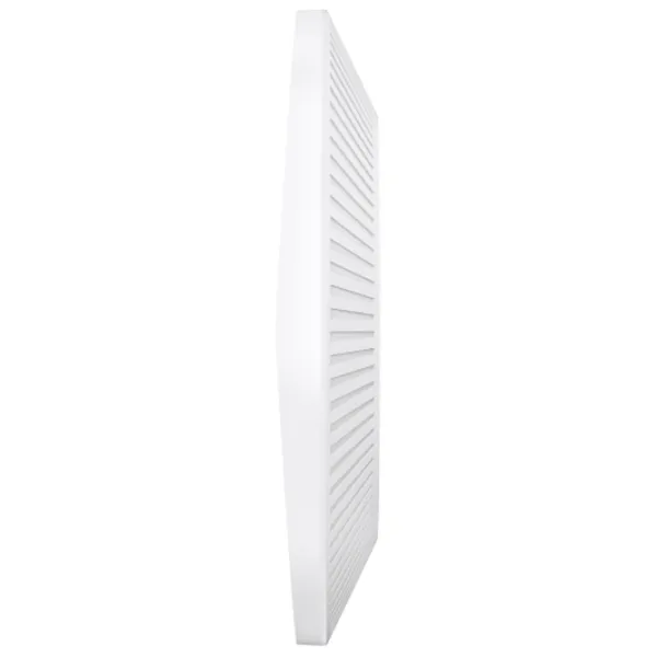 Access Point TP-Link Festa F67 White photo 3