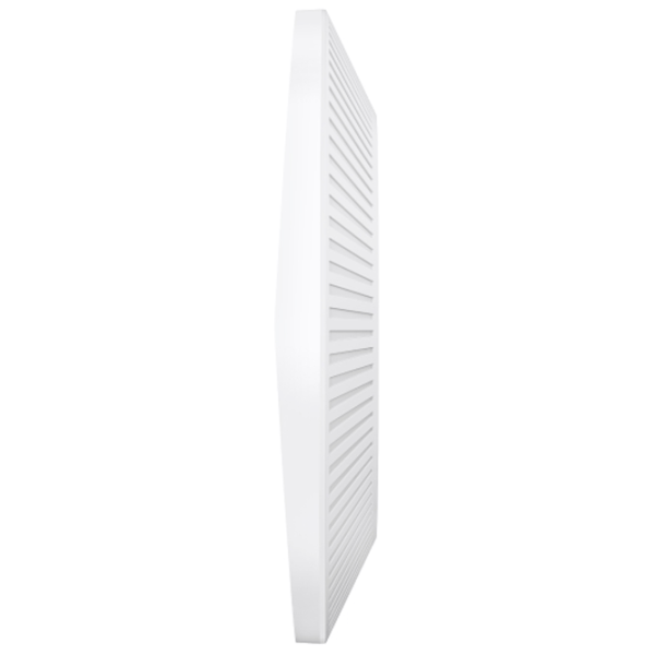 Access Point TP-Link Festa F67 White photo 3