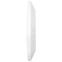 Access Point TP-Link Festa F67 White photo 3