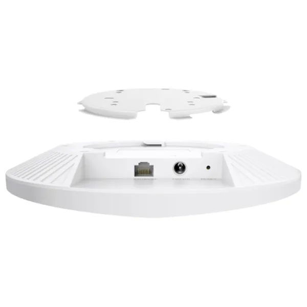 Access Point TP-Link Festa F67 White photo 4