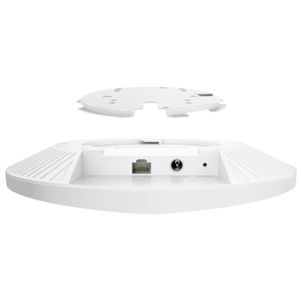 Access Point TP-Link Festa F67 White photo 4