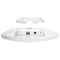 Access Point TP-Link Festa F67 White photo 4