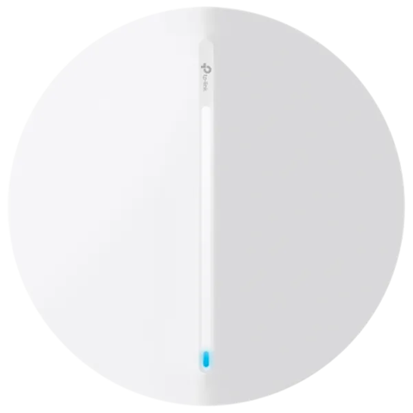 Access Point TP-Link Festa F76 White photo 1