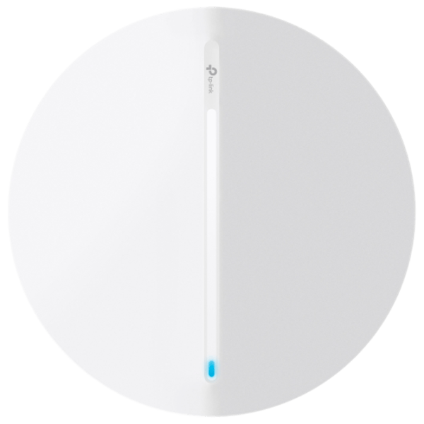 Access Point TP-Link Festa F76 White photo 1