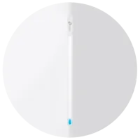 Access Point TP-Link Festa F76 White