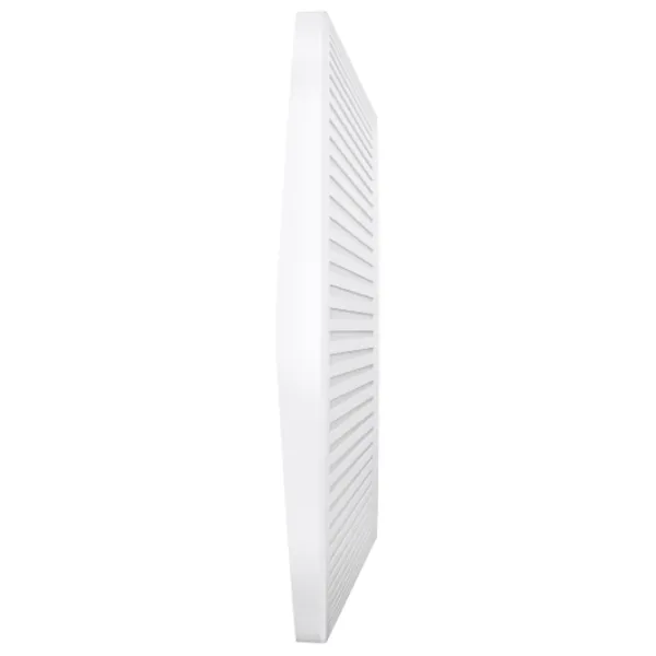 Access Point TP-Link Festa F76 White photo 2