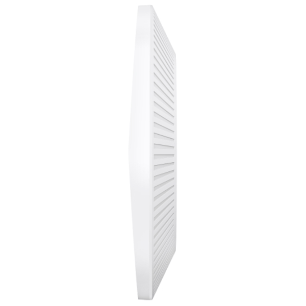Access Point TP-Link Festa F76 White photo 2