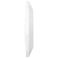 Access Point TP-Link Festa F76 White photo 2