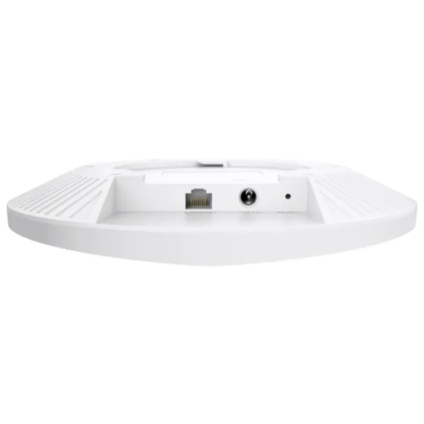 Access Point TP-Link Festa F76 White photo 4