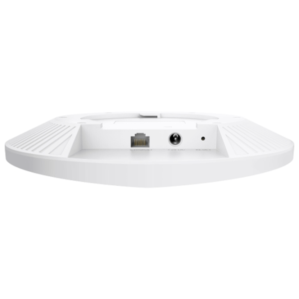 Access Point TP-Link Festa F76 White photo 4