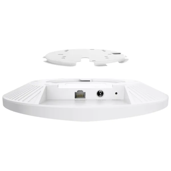 Access Point TP-Link Festa F76 White photo 5