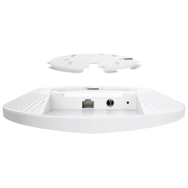 Access Point TP-Link Festa F76 White photo 5
