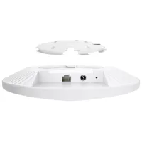 Access Point TP-Link Festa F76 White photo 5