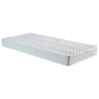Saltea ortopedică Trendy Basic 120 x 200 cm Înălțimea saltelei: 19 cm
