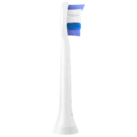 Rezervă pentru periuțe de dinți Philips HX6052/87 Pentru maturi / White photo 6