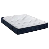 Saltea ortopedică Askona Serta Blue Lagoon 160 x 200 cm Înălțimea saltelei: 26 cm