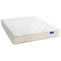 Saltea ortopedică Askona Active Duo 120 x 190 cm Înălțimea saltelei: 22 cm