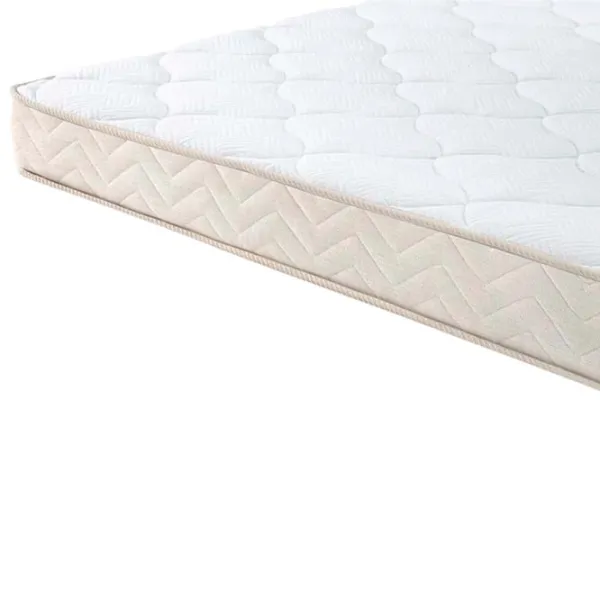 Ортопедический матрас Askona Active Duo 120 x 190 см Высота матраса: 22 см photo 2