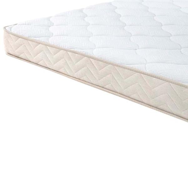 Ортопедический матрас Askona Active Duo 120 x 190 см Высота матраса: 22 см photo 2
