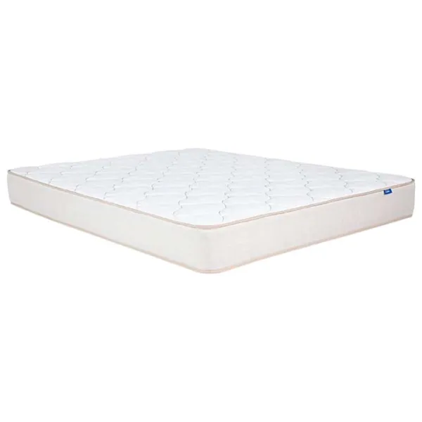 Ортопедический матрас Askona Active Duo 120 x 190 см Высота матраса: 22 см photo 5