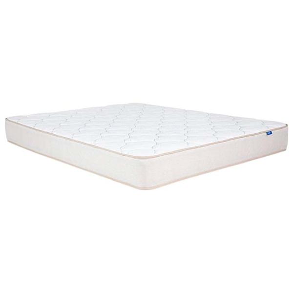 Ортопедический матрас Askona Active Duo 120 x 190 см Высота матраса: 22 см photo 5