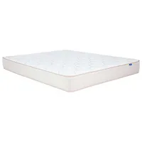 Saltea ortopedică Askona Active Duo 120 x 190 cm Înălțimea saltelei: 22 cm photo 5