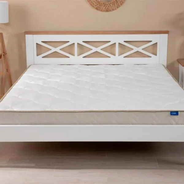 Ортопедический матрас Askona Active Duo 120 x 190 см Высота матраса: 22 см photo 6