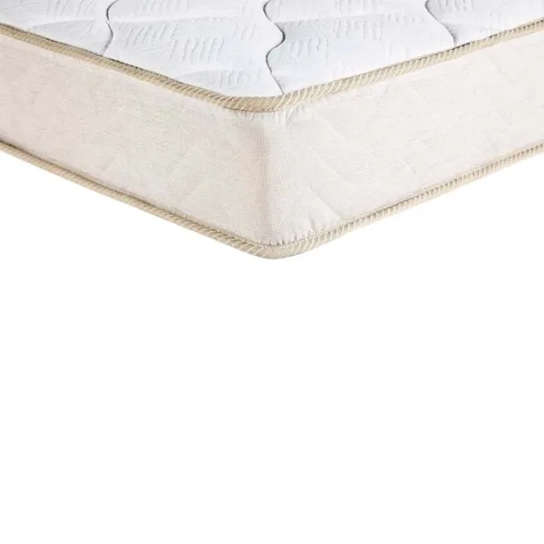 Ортопедический матрас Askona Active Duo 120 x 190 см Высота матраса: 22 см photo 7