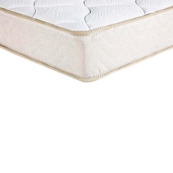 Ортопедический матрас Askona Active Duo 120 x 190 см Высота матраса: 22 см photo 7