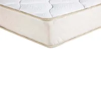 Saltea ortopedică Askona Active Duo 120 x 190 cm Înălțimea saltelei: 22 cm photo 7