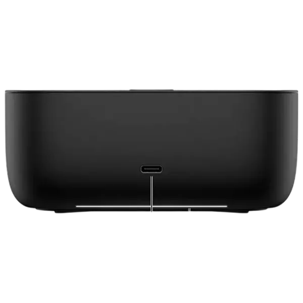 Док-станция HP USB-C 100W G6 Dock USB / Черный photo 6
