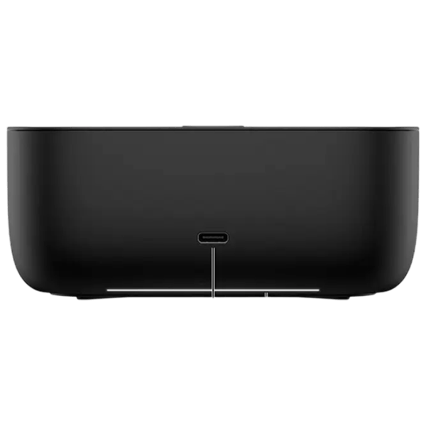 Док-станция HP USB-C 100W G6 Dock USB / Черный photo 6