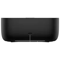 Dock-stație HP USB-C 100W G6 Dock USB / Black photo 6