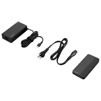 Dock-stație Lenovo Display Travel Dock USB / Black photo 3