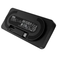Dock-stație Lenovo Display Travel Dock USB / Black photo 7