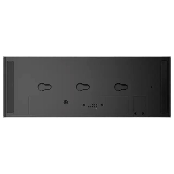 Док-станция Lenovo ThinkPad ThunderboltTM 4 Smart Dock Gen2 7500 USB / Черный photo 6