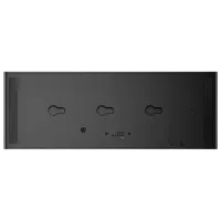 Dock-stație Lenovo ThinkPad ThunderboltTM 4 Smart Dock Gen2 7500 USB / Black photo 6