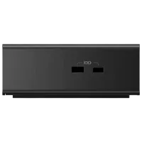 Dock-stație Lenovo ThinkPad USB4 Smart Dock 5500 USB / Black photo 4