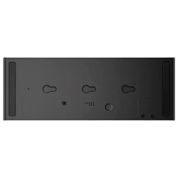 Док-станция Lenovo ThinkPad USB4 Smart Dock 5500 USB / Черный photo 5