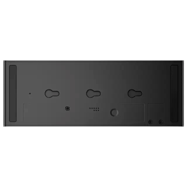 Док-станция Lenovo ThinkPad USB4 Smart Dock 5500 USB / Черный photo 5