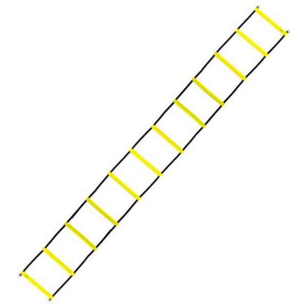 Scară de coordonare HMS DK06 TPE photo 1