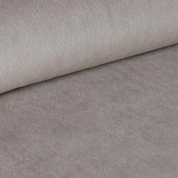 Scaun de bucătărie Magnus Barka Velur/ Beige Black photo 5