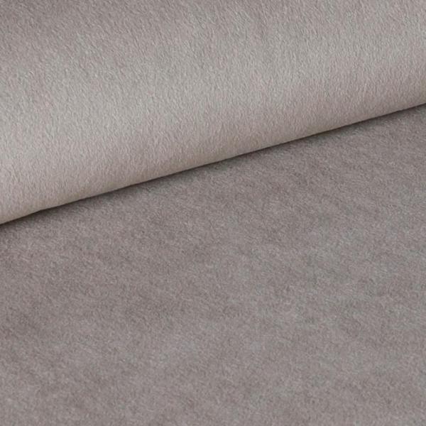 Scaun de bucătărie Magnus Barka Velur/ Beige Black photo 5