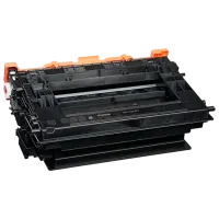 Cartuş Canon CRG-073 Black/ / 