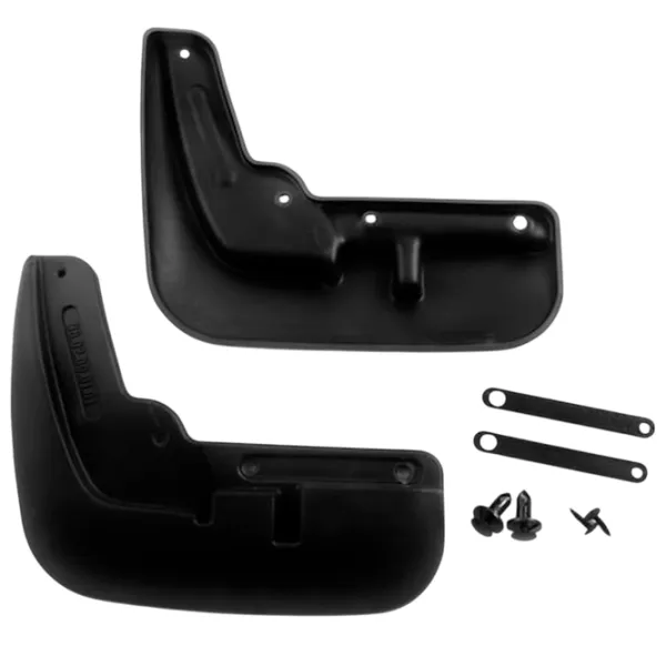 Apărătoare de noroi Novline Element NLFD.51.21.F13 Poliuretan photo 1