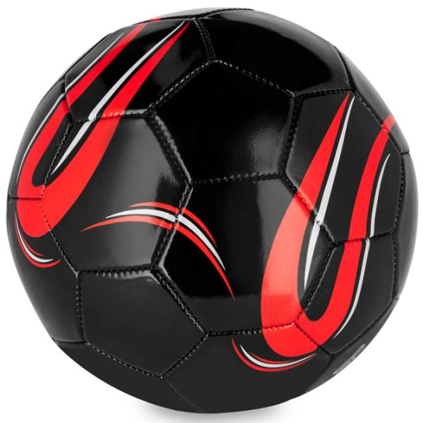 Minge pentru fotbal Spokey Mercury PVC / Amator photo 3