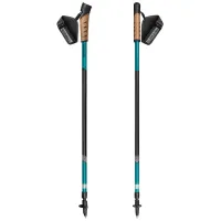 Трекинговые палки Spokey Peak Алюминий / 1350 мм photo 2