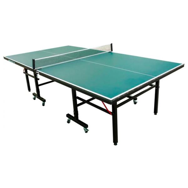 Теннисный стол Enero Indoor 700  Зеленый photo 1