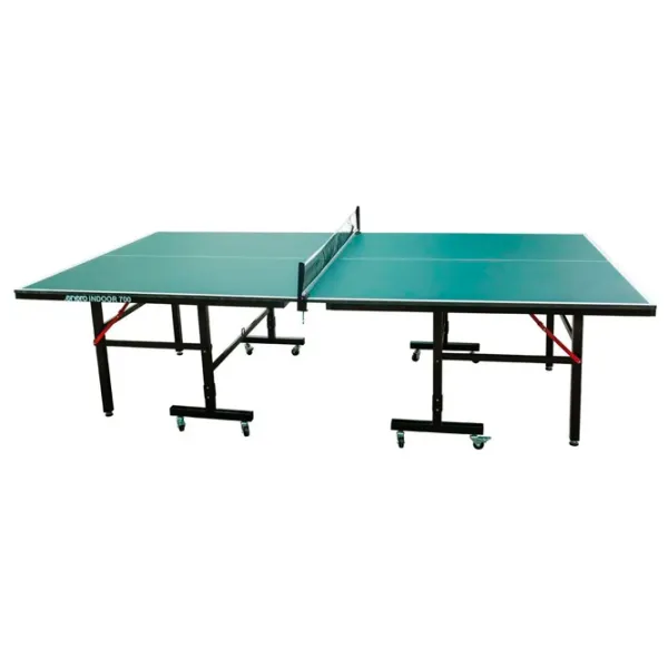 Теннисный стол Enero Indoor 700  Зеленый photo 2
